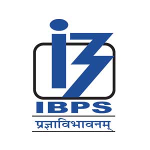 IBPS Clerk vacancy 2024