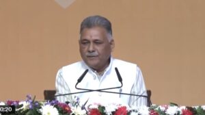 MP Atithi Vidwan latest news