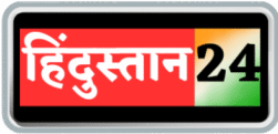 hindustan24.in