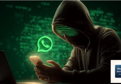 Cyber Crime Alert Hindi News