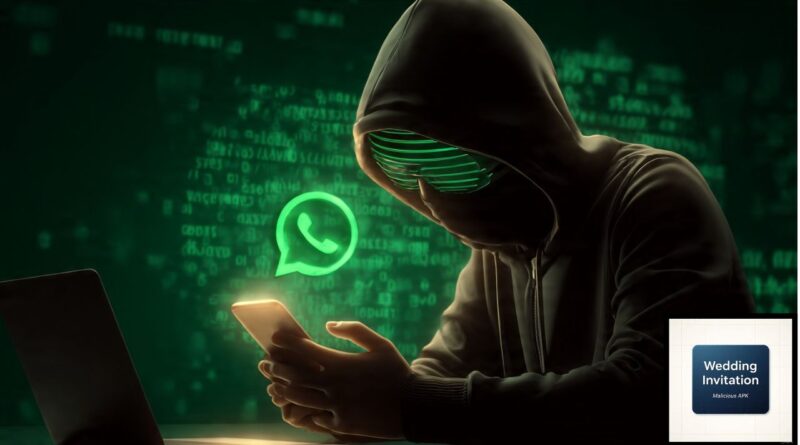 Cyber Crime Alert Hindi News